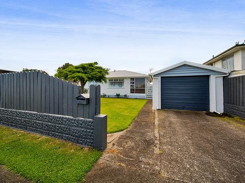 19A Tawhiti Road, Hawera