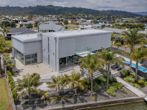 25 Arawa Lane, Whitianga