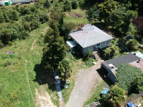 9 Mangatoetoe Street, Waihi