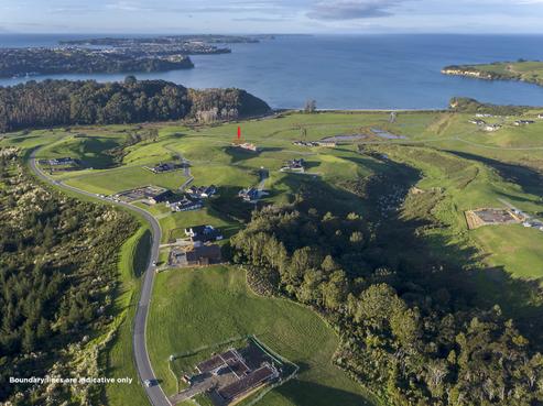 29 Hurihuri Road, Hibiscus Coast Surrounds