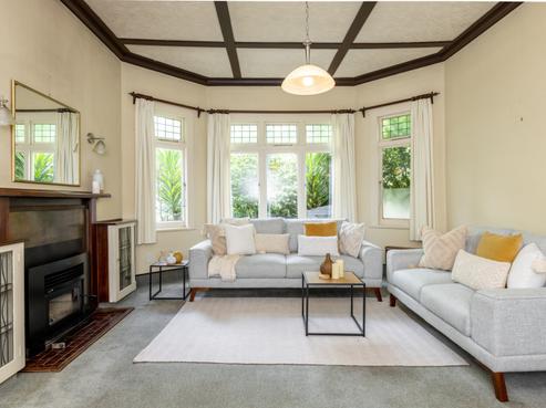 3 Balquhidder Road, Napier Hill