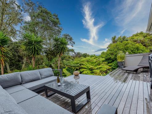 18 Belvedere Court, West Harbour