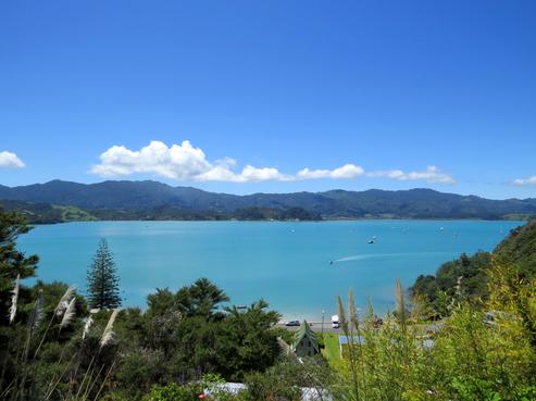 145 Mannion Road, Coromandel