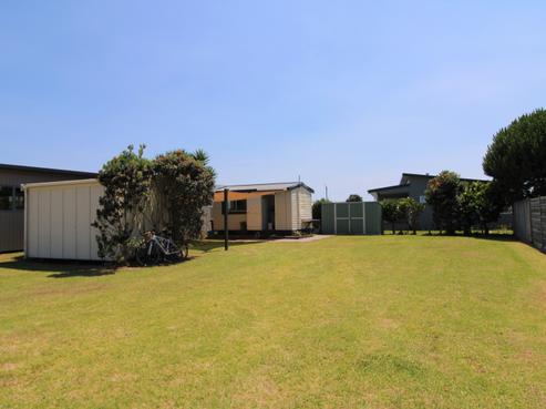 191 Ngaio Drive, Matarangi