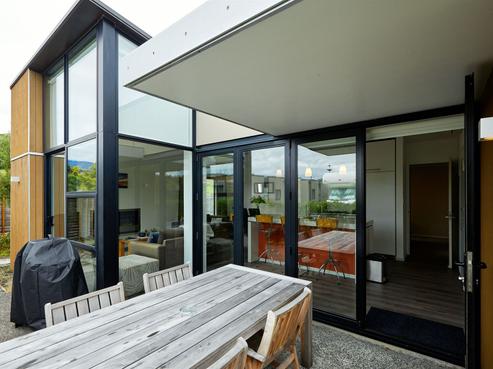 9/1 Kersage Drive, Kaikoura