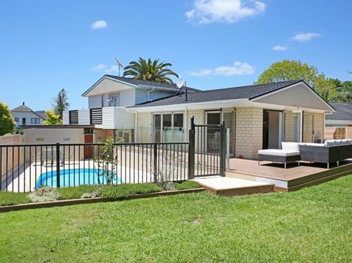 10 Coulthard Terrace, Opaheke