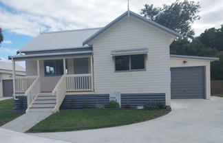 18/140 Logan Street, Dargaville