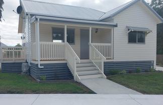 17/140 Logan Street, Dargaville