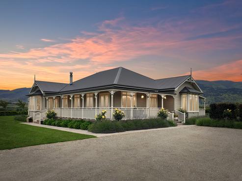 111A Oliver Road, Cromwell