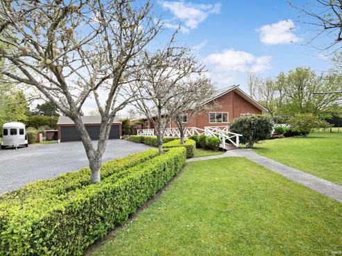 90 Wiroa Road, Kerikeri