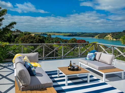 193 Wade River Road, Arkles Bay