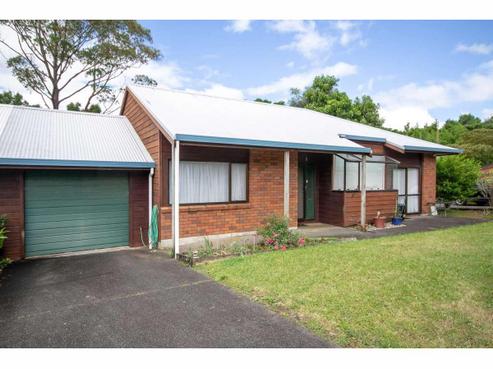 32A Jacaranda Place, Kerikeri
