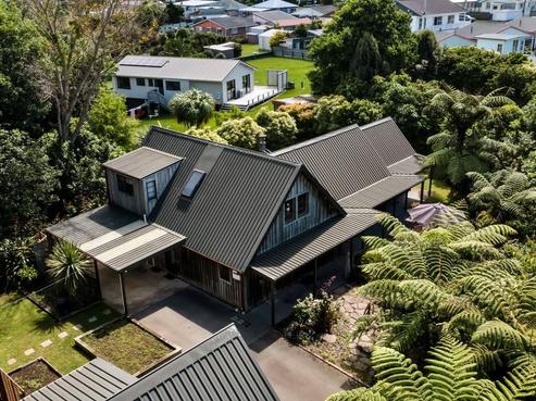 38A Tawhiti Road, Hawera