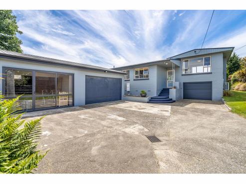 26 Price Street, Grasmere