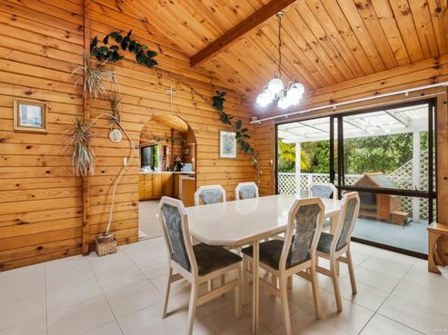 7 Ronald Macken Place, Windsor Park