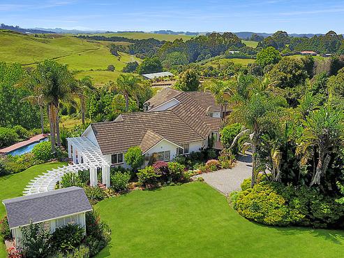 62 River Drive, Kerikeri