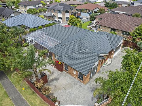 104A Simpson Road, Henderson Valley