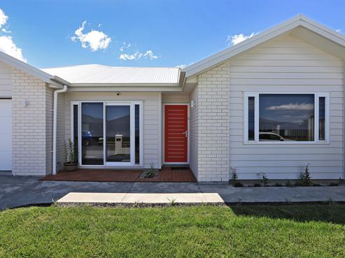 6 Hikawera Drive, Frimley
