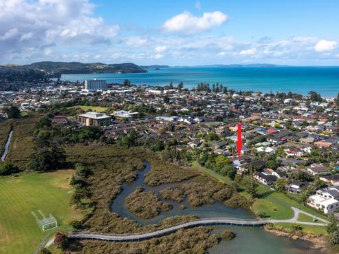 20 Edgewater Grove, Orewa