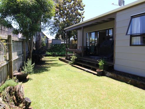 228B Matarangi Drive, Matarangi