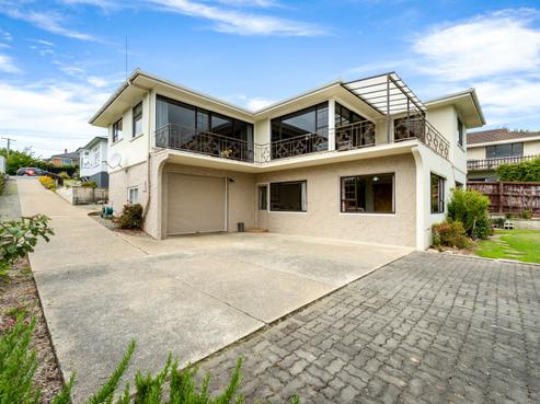 18A Till Street, Oamaru