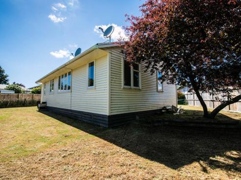 109A Miro Street, Ohakune