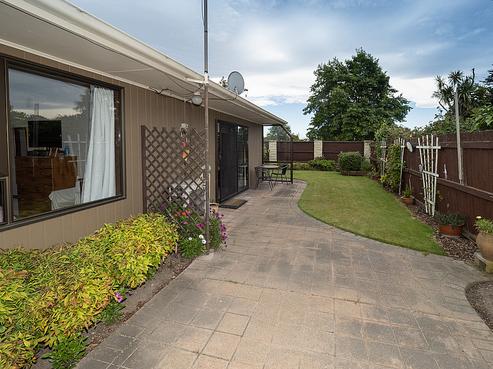 27B Archibald Street, Tinwald