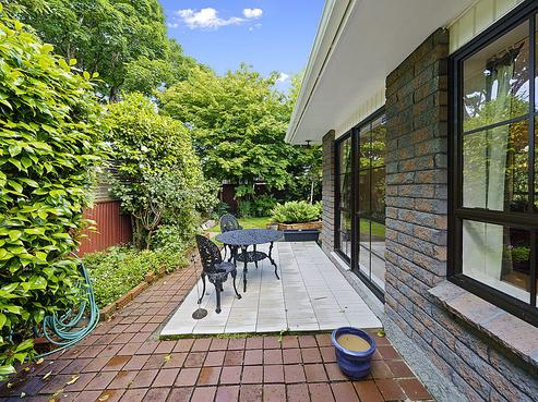 27A Hine Road, Wainuiomata