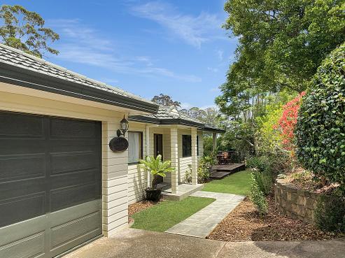 4 Kerikeri Grove, Kerikeri