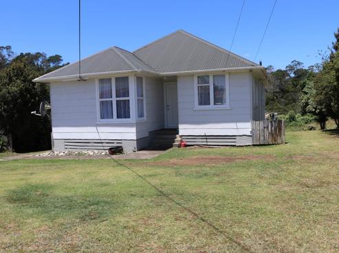 36 William Jones Drive, Otangarei
