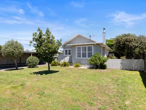 7 Agincourt Street, Renwick