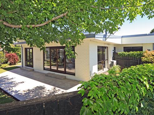 16A Mchardy Street, Havelock North
