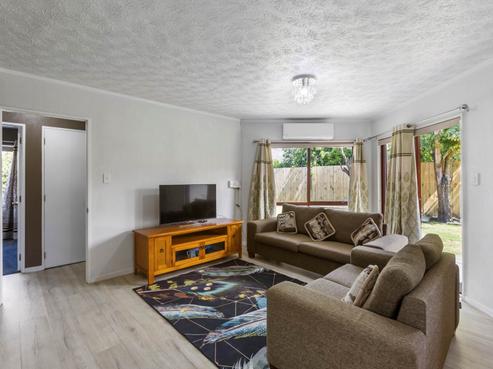 5/6 Taka Street, Takanini