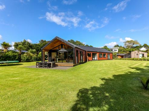 23C Arden Place, Oakura