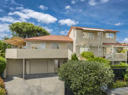 2/102 Beresford Street, Bayswater