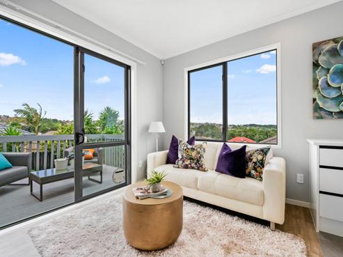 6B Andover Way, Goodwood Heights