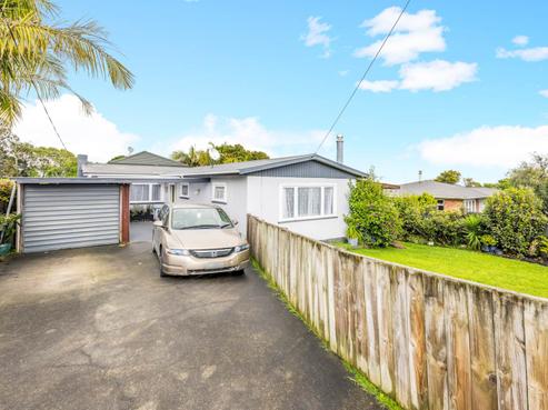 1/5 Red Hill Road, Red Hill