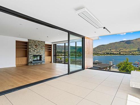 35 Lakeside Road, Wanaka