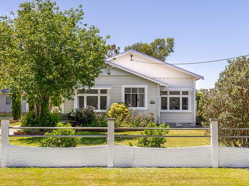 144 Kent Street, Carterton