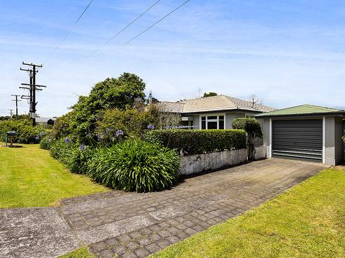 6 Hurworth Road, Hurworth