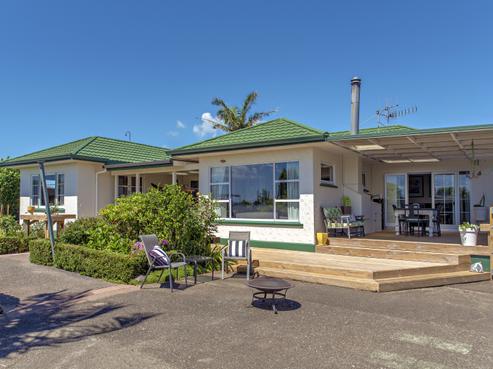 53 Keepa Road, Coastlands