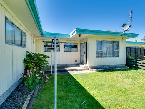 9 Ripon Place, Tamatea