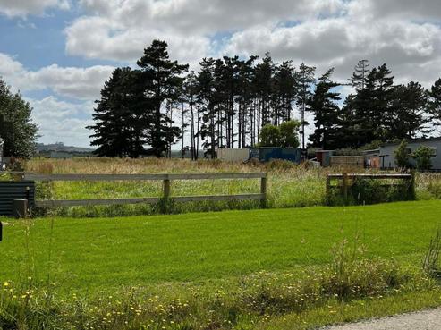 19 Bell Street, Dargaville