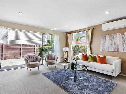 36 Zabeel Crescent, Takanini