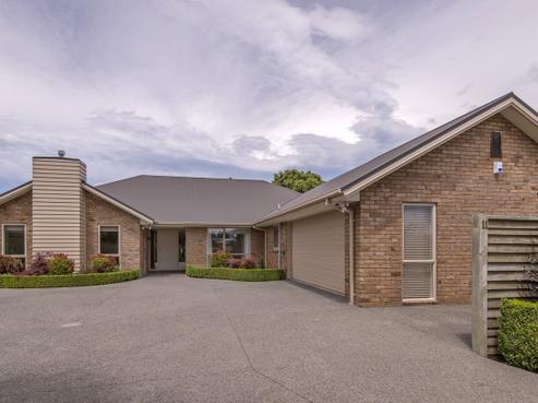 11 Epsom Drive, Rangiora