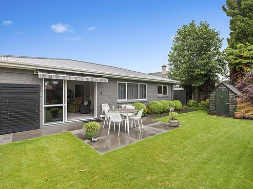 6A Grey Street, Glenholme