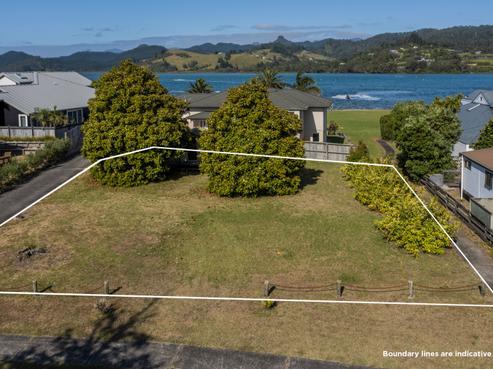 23 Golden Hills Drive, Pauanui