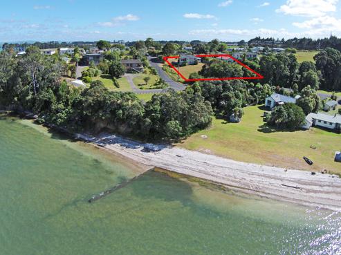 52 Ronald Avenue, Glenbrook