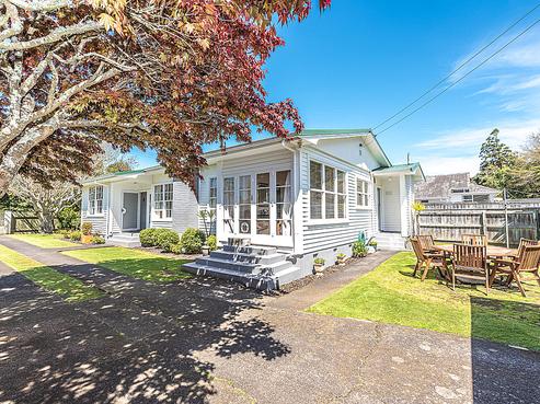37A Brassey Road, Saint Johns Hill