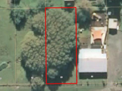 29 Pluto Road, Lumsden